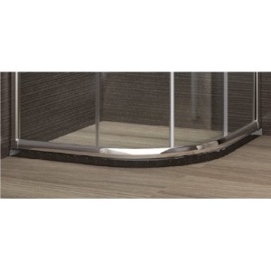 Picture of Artificial Marble Ledge Delta : (Size : 1000 x 1000)