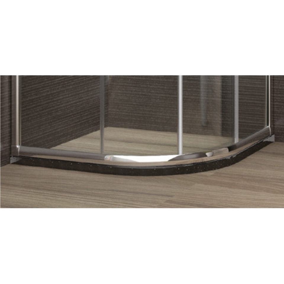 Picture of Artificial Marble Ledge Delta