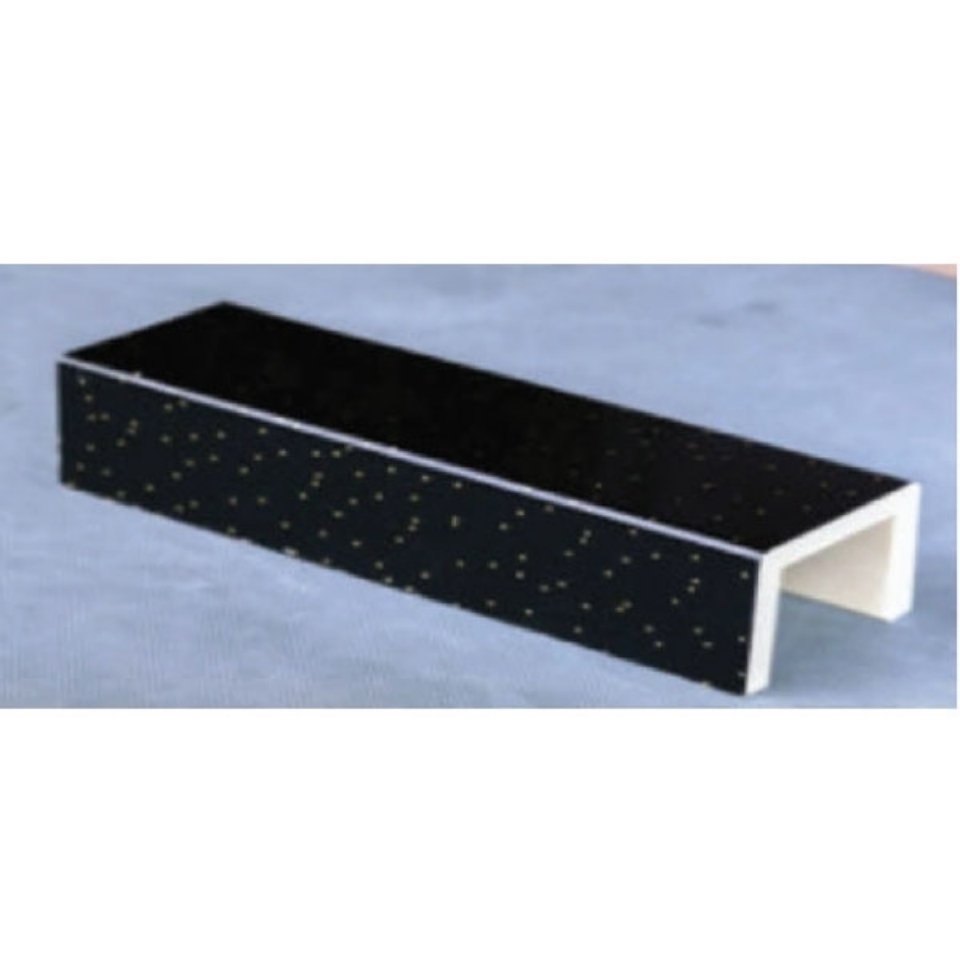 Picture of Artificial Marble Ledge Delta
