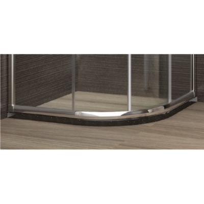 Picture of Artificial Marble Ledge Delta : (Size : 1000 x 1000)