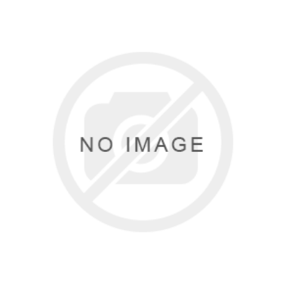 Picture of Under Counter Basin - Black Matt